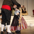 Gaiata 14