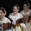 Gaiata 14