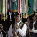 Gaiata 14