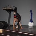 Gaiata 14