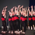 Gaiata 14