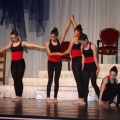 Gaiata 14