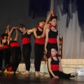 Gaiata 14