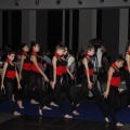 Gaiata 14