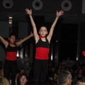 Gaiata 14
