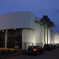 Castellón, Torrecid, Alcora