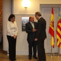Castellón, Torrecid, Alcora