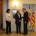 Castellón, Torrecid, Alcora
