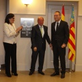 Castellón, Torrecid, Alcora