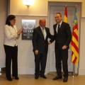 Castellón, Torrecid, Alcora