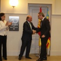 Castellón, Torrecid, Alcora