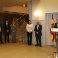 Castellón, Torrecid, Alcora