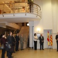 Castellón, Torrecid, Alcora