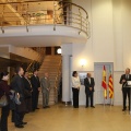 Castellón, Torrecid, Alcora