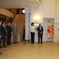 Castellón, Torrecid, Alcora