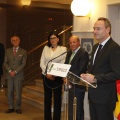 Castellón, Torrecid, Alcora