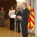 Castellón, Torrecid, Alcora