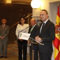 Castellón, Torrecid, Alcora