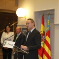 Castellón, Torrecid, Alcora