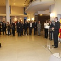 Castellón, Torrecid, Alcora