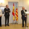 Castellón, Torrecid, Alcora