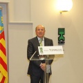 Castellón, Torrecid, Alcora