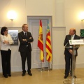 Castellón, Torrecid, Alcora