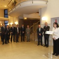 Castellón, Torrecid, Alcora