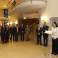 Castellón, Torrecid, Alcora