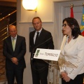 Castellón, Torrecid, Alcora