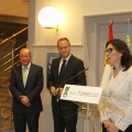 Castellón, Torrecid, Alcora