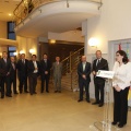 Castellón, Torrecid, Alcora