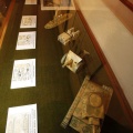 Arte efímero, Soldados de Papel