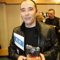 III Maratón Fotográfico