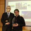 III Maratón Fotográfico