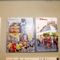III Maratón Fotográfico