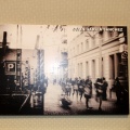 III Maratón Fotográfico