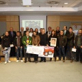 III Maratón Fotográfico