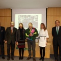 III Maratón Fotográfico