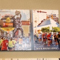 III Maratón Fotográfico