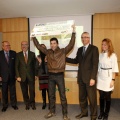 III Maratón Fotográfico