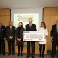 III Maratón Fotográfico