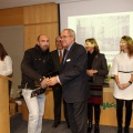 III Maratón Fotográfico