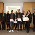 III Maratón Fotográfico