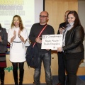 III Maratón Fotográfico