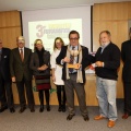 III Maratón Fotográfico