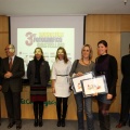 III Maratón Fotográfico