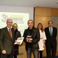 III Maratón Fotográfico