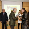 III Maratón Fotográfico