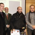 III Maratón Fotográfico